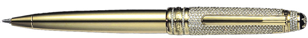 Montblanc Meisterstuck Solitaire Royal